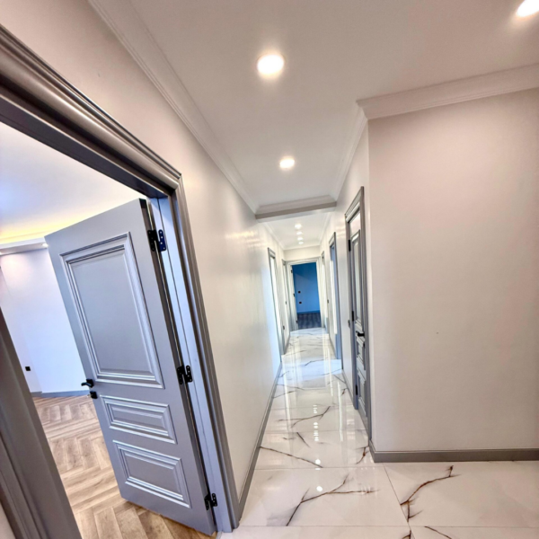 Çalışmalarımız No11