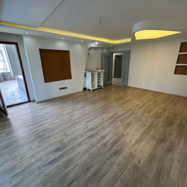 Çalışmalarımız No12