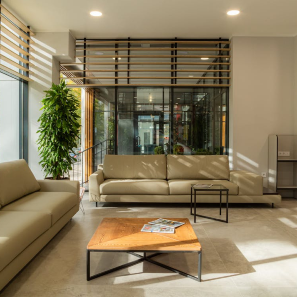 Çalışmalarımız No16