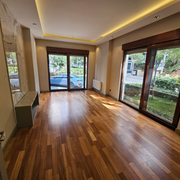 Çalışmalarımız No4