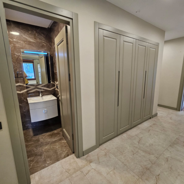 Çalışmalarımız No6