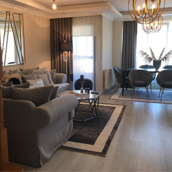 Çalışmalarımız No7