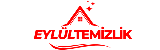 Trabzon Eylül Temizlik